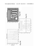 Inverse Mask Design and Correction for Electronic Design diagram and image