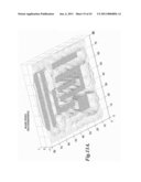 Inverse Mask Design and Correction for Electronic Design diagram and image