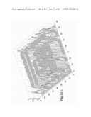 Inverse Mask Design and Correction for Electronic Design diagram and image