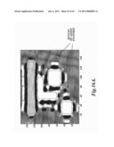 Inverse Mask Design and Correction for Electronic Design diagram and image