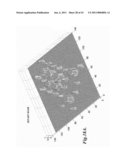 Inverse Mask Design and Correction for Electronic Design diagram and image