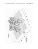 Inverse Mask Design and Correction for Electronic Design diagram and image