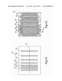 Inverse Mask Design and Correction for Electronic Design diagram and image