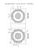 Inverse Mask Design and Correction for Electronic Design diagram and image