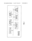 Automated Installation of Operating Systems on Virtual Machines Using Checksums of Screenshots diagram and image