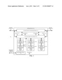 Maintaining Virtual Machines in a Network Device diagram and image