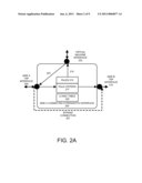 Maintaining Virtual Machines in a Network Device diagram and image