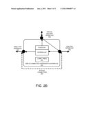 Maintaining Virtual Machines in a Network Device diagram and image