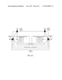 Maintaining Virtual Machines in a Network Device diagram and image