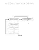 Maintaining Virtual Machines in a Network Device diagram and image