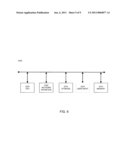 Maintaining Virtual Machines in a Network Device diagram and image