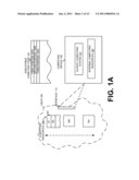 SECURELY USING SERVICE PROVIDERS IN ELASTIC COMPUTING SYSTEMS AND ENVIRONMENTS diagram and image