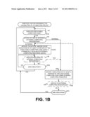 SECURELY USING SERVICE PROVIDERS IN ELASTIC COMPUTING SYSTEMS AND ENVIRONMENTS diagram and image