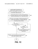 SECURELY USING SERVICE PROVIDERS IN ELASTIC COMPUTING SYSTEMS AND ENVIRONMENTS diagram and image