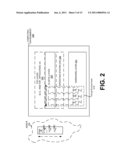 SECURELY USING SERVICE PROVIDERS IN ELASTIC COMPUTING SYSTEMS AND ENVIRONMENTS diagram and image