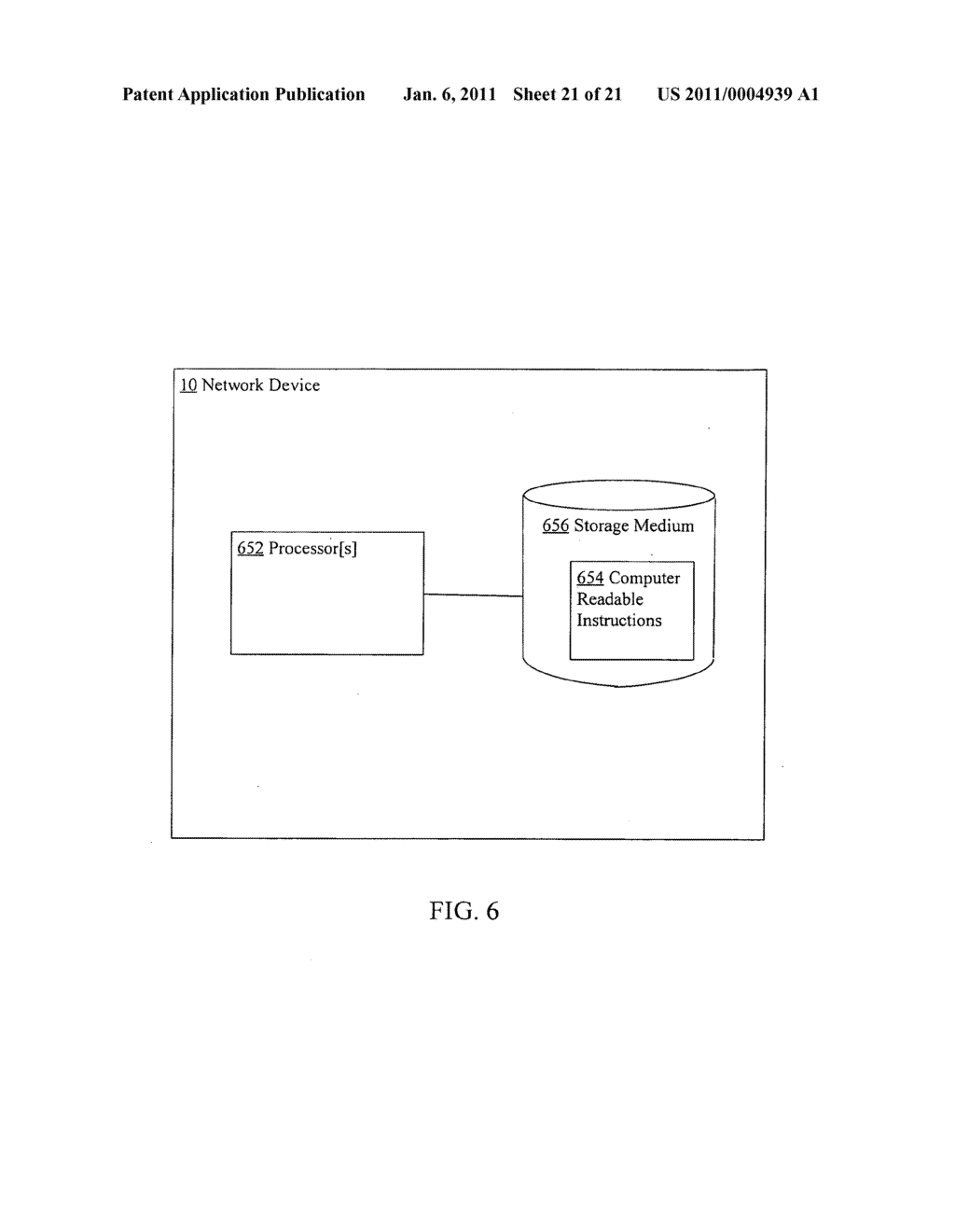 Obfuscating identity of a source entity affiliated with a communique in accordance with conditional directive provided by a receiving entity - diagram, schematic, and image 22