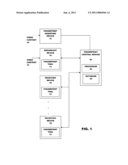 METHODS AND SYSTEMS FOR FINGERPRINT-BASED COPYRIGHT PROTECTION OF REAL-TIME CONTENT diagram and image