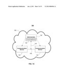 TEXT-BASED COMMUNICATION CONTROL FOR PERSONAL COMMUNICATION DEVICES diagram and image