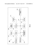 TEXT-BASED COMMUNICATION CONTROL FOR PERSONAL COMMUNICATION DEVICES diagram and image