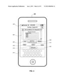 TEXT-BASED COMMUNICATION CONTROL FOR PERSONAL COMMUNICATION DEVICES diagram and image