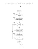 TEXT-BASED COMMUNICATION CONTROL FOR PERSONAL COMMUNICATION DEVICES diagram and image