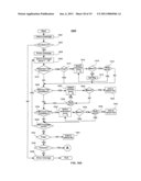 TEXT-BASED COMMUNICATION CONTROL FOR PERSONAL COMMUNICATION DEVICES diagram and image