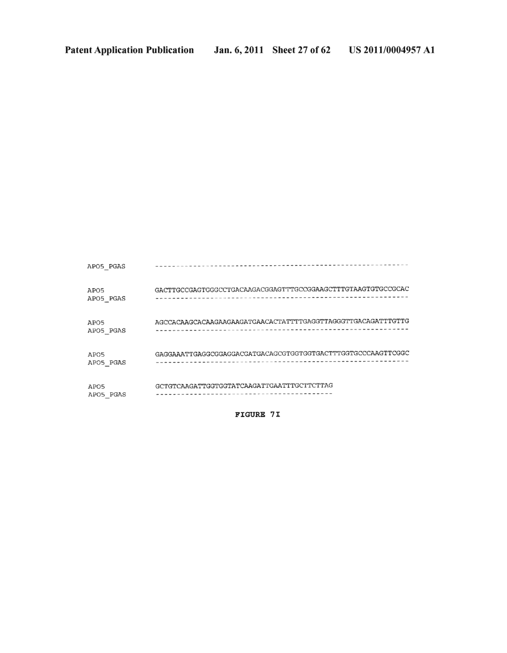 GENETICALLY MODIFIED REDUCED-BROWNING FRUIT-PRODUCING PLANT AND PRODUCED FRUIT THEREOF, AND METHOD OF OBTAINING SUCH - diagram, schematic, and image 28