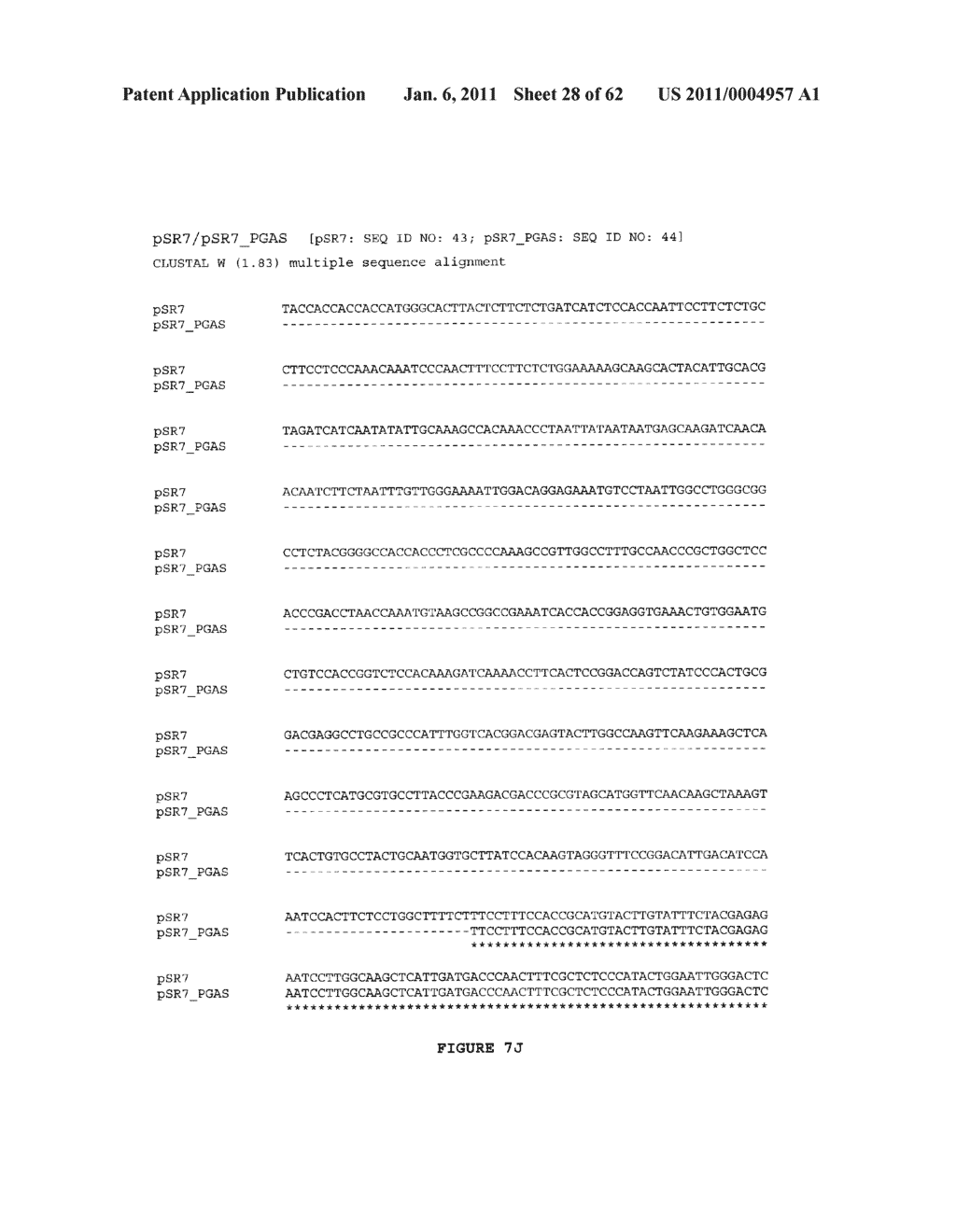 GENETICALLY MODIFIED REDUCED-BROWNING FRUIT-PRODUCING PLANT AND PRODUCED FRUIT THEREOF, AND METHOD OF OBTAINING SUCH - diagram, schematic, and image 29