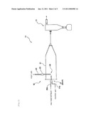 FLAME-RETARDANT RESIN COMPOSITION, FLAME-RETARDANT FIBER, FLAME-RETARDANT CLOTH AND HEAT-RESISTANT PROTECTIVE CLOTHING diagram and image