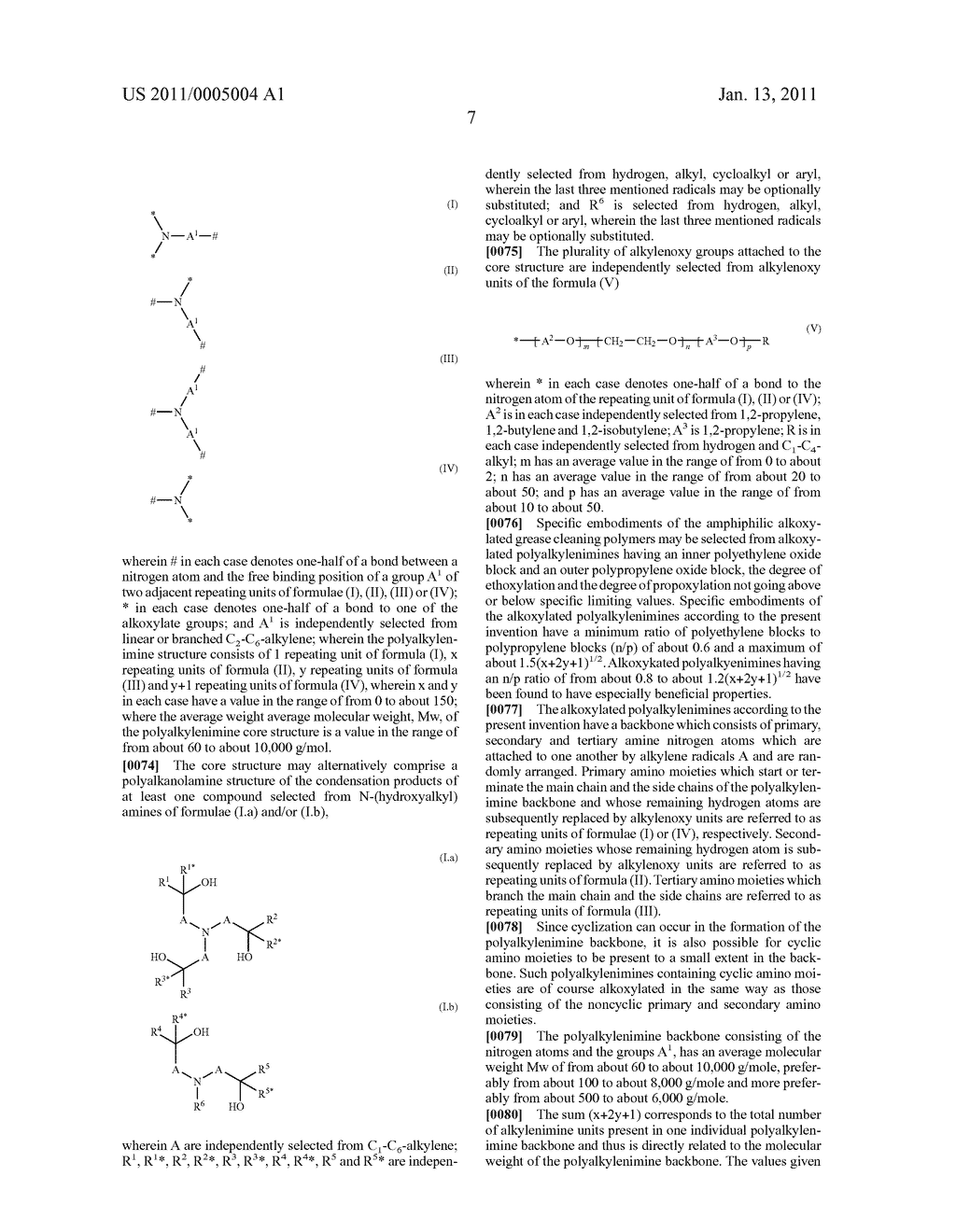 METHOD OF LAUNDERING FABRIC USING A COMPACTED LIQUID LAUNDRY DETERGENT COMPOSITION - diagram, schematic, and image 08