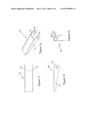 ADJUSTABLE CAM BUCKLE diagram and image