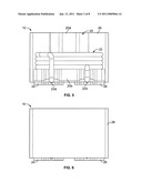 METHOD OF MANUFACTURING AN ELECTRONIC COMPONENT diagram and image