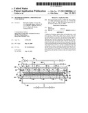 Method Of Forming A Photovoltaic Cell Module diagram and image