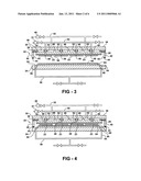 Method Of Forming A Photovoltaic Cell Module diagram and image