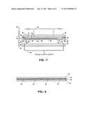 Method Of Forming A Photovoltaic Cell Module diagram and image