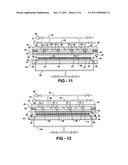 Method Of Forming A Photovoltaic Cell Module diagram and image