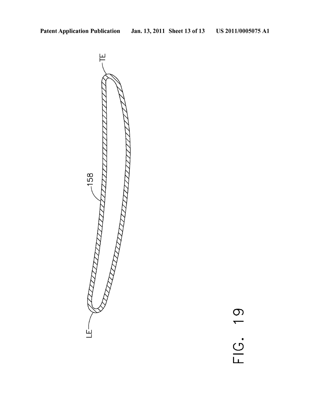 SOLID STATE RESISTANCE WELDING FOR AIRFOIL REPAIR AND MANUFACTURE - diagram, schematic, and image 14