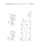 GEAR ACTUATED ANGLE MEASUREMENT TOOL diagram and image