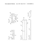 GEAR ACTUATED ANGLE MEASUREMENT TOOL diagram and image