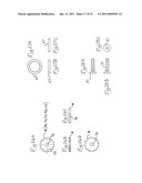 GEAR ACTUATED ANGLE MEASUREMENT TOOL diagram and image