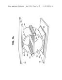 Impact Attenuating and Spring Elements and Products Containing Such Elements diagram and image