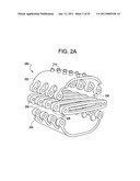 Impact Attenuating and Spring Elements and Products Containing Such Elements diagram and image