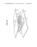 Impact Attenuating and Spring Elements and Products Containing Such Elements diagram and image