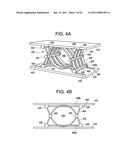 Impact Attenuating and Spring Elements and Products Containing Such Elements diagram and image