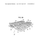 Impact Attenuating and Spring Elements and Products Containing Such Elements diagram and image