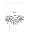 Impact Attenuating and Spring Elements and Products Containing Such Elements diagram and image