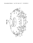 Impact Attenuating and Spring Elements and Products Containing Such Elements diagram and image