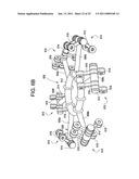 Impact Attenuating and Spring Elements and Products Containing Such Elements diagram and image