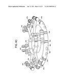 Impact Attenuating and Spring Elements and Products Containing Such Elements diagram and image