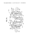 Impact Attenuating and Spring Elements and Products Containing Such Elements diagram and image